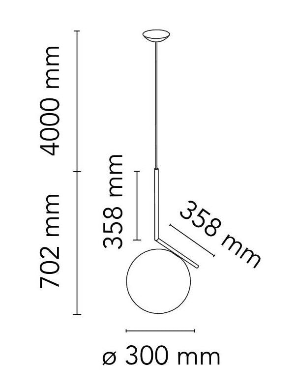 10262 Hängelampe 2024